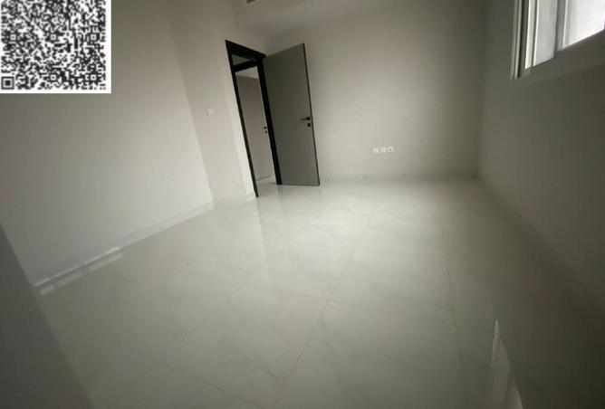 75407921 - Property Image 2