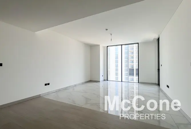 146002447 - Property Image 2