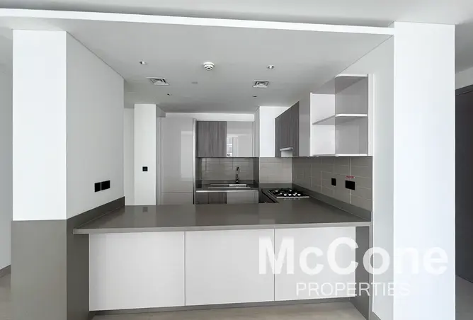 146002447 - Property Image 3