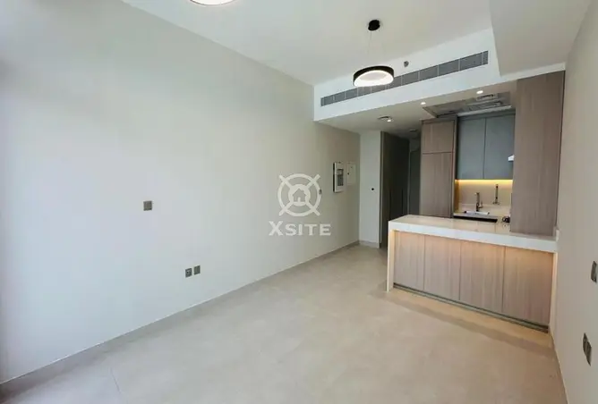 145540860 - Property Image 2