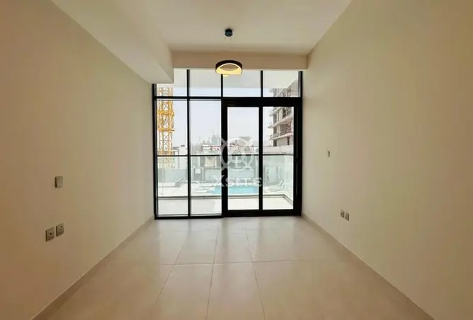 145540860 - Property Image 3