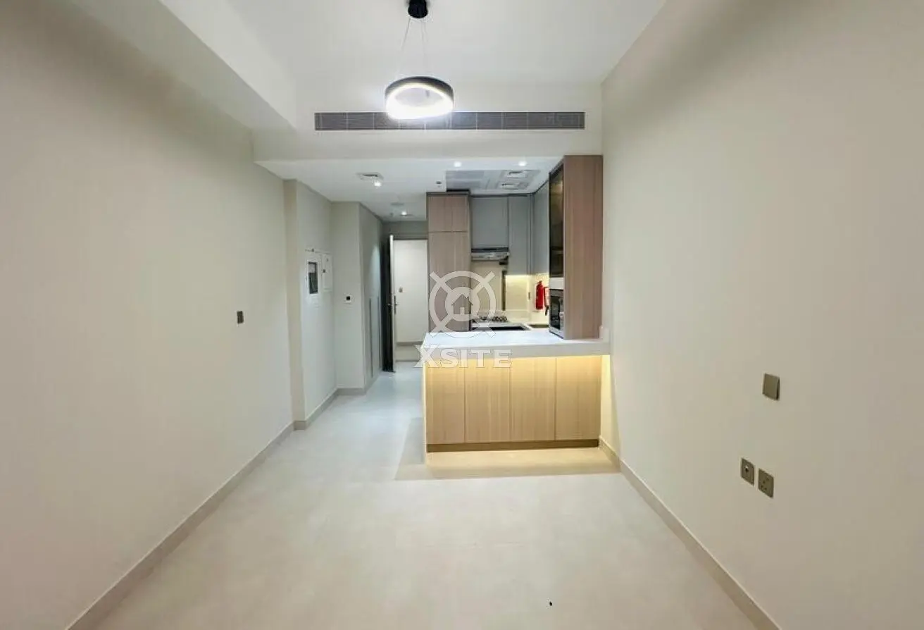 145540860 - Property Main Image