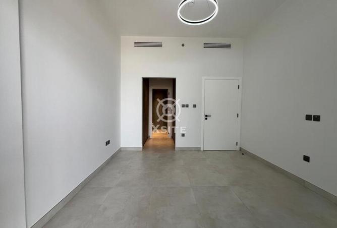 56955686 - صورة العقار 2