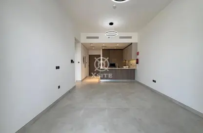 شقة - غرفة نوم - 2 حمامات للايجار في ليجاسي من سنرايز - ارجان - دبي