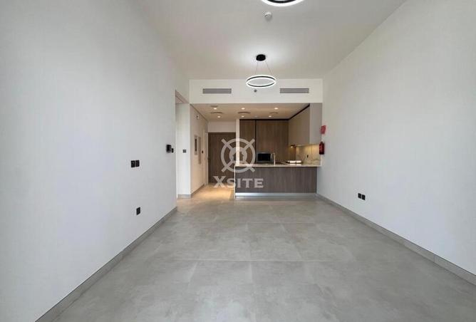 56955686 - الصورة الرئيسية للعقار