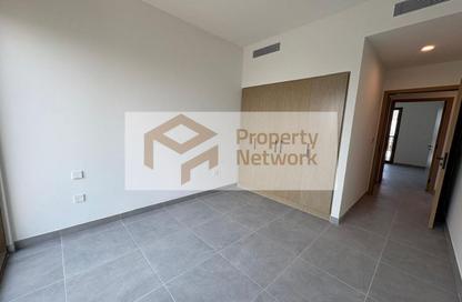 Villa - 3 Bedrooms - 4 Bathrooms for rent in La Violeta 2 - La Violeta - Villanova - Dubai Villa - 3 Bedrooms - 4 Bathrooms for rent in La Violeta 2 - La Violeta - Villanova - Dubai
