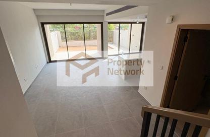 Villa - 3 Bedrooms - 4 Bathrooms for rent in La Violeta 2 - La Violeta - Villanova - Dubai Villa - 3 Bedrooms - 4 Bathrooms for rent in La Violeta 2 - La Violeta - Villanova - Dubai