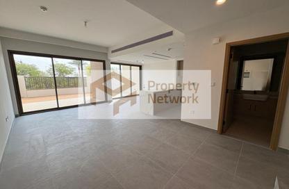 Villa - 3 Bedrooms - 4 Bathrooms for rent in La Violeta 2 - La Violeta - Villanova - Dubai Villa - 3 Bedrooms - 4 Bathrooms for rent in La Violeta 2 - La Violeta - Villanova - Dubai