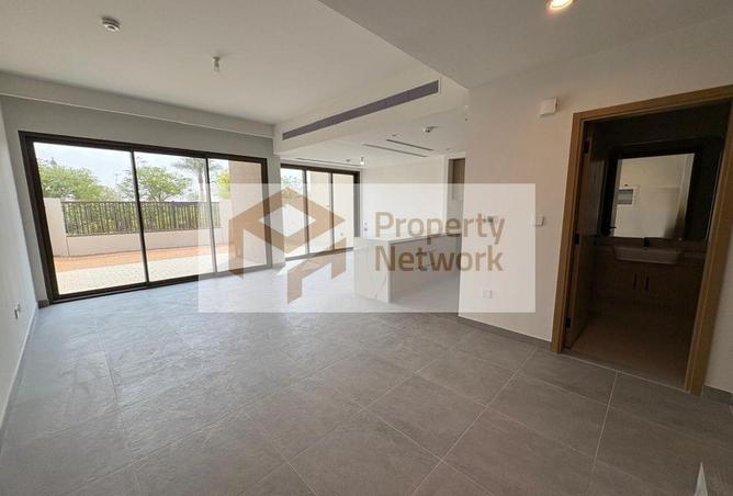 135180430 - Property Main Image