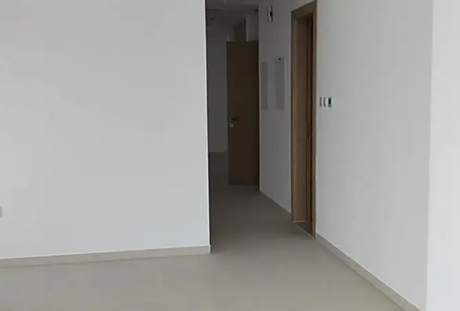 152400195 - Property Image 3