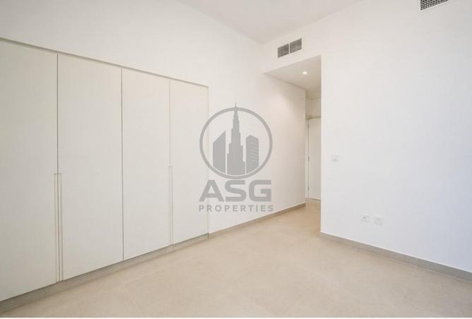 137442875 - Property Image 3
