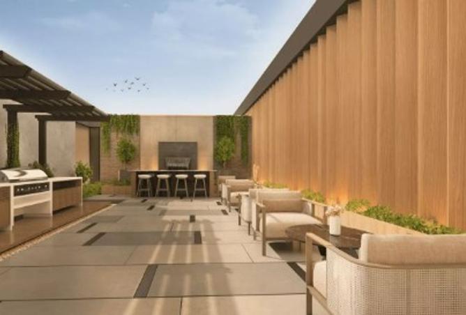 16009172 - صورة العقار 2