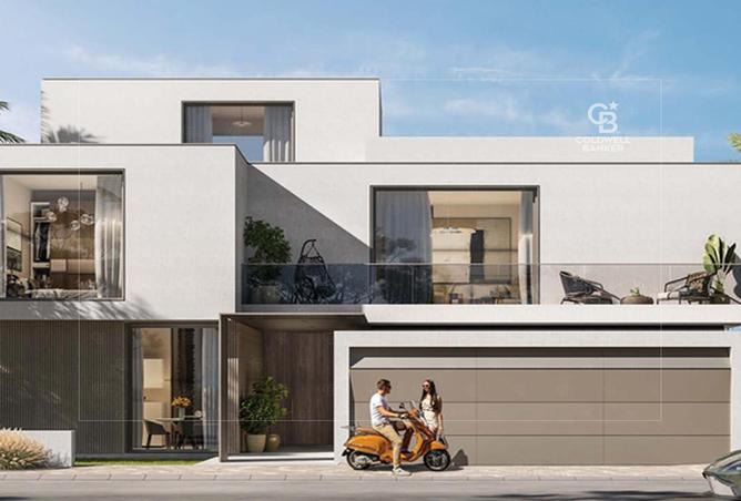 2OxSS4ROD1U - صورة العقار 3