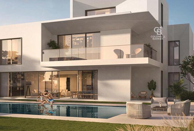 2OxSS4ROD1U - الصورة الرئيسية للعقار