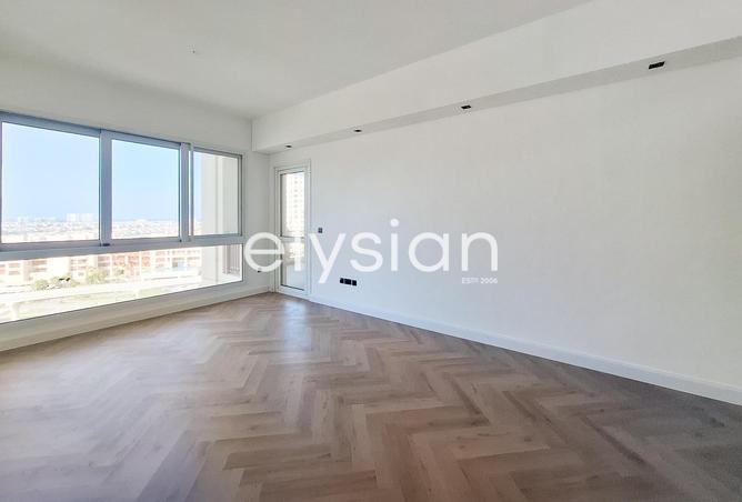 69120609 - صورة العقار 3