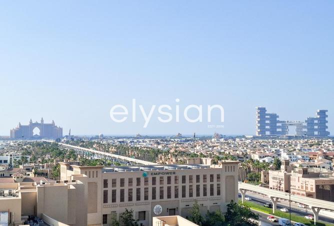 69120609 - الصورة الرئيسية للعقار