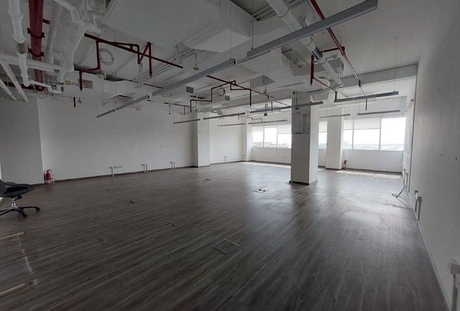 80262934 - صورة العقار 2