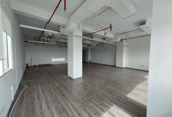 80262934 - صورة العقار 3