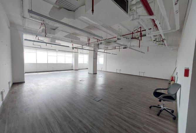 80262934 - الصورة الرئيسية للعقار