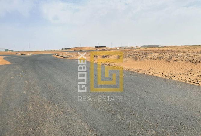 90930682 - Property Image 2