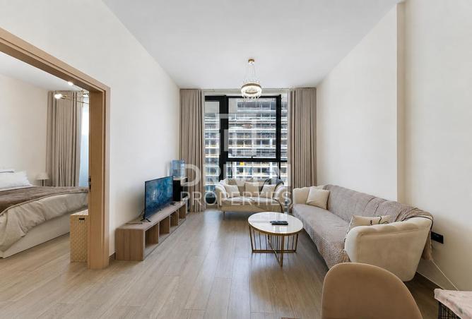 135141190 - Property Image 2