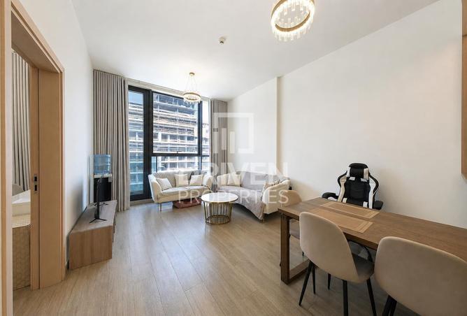 135141190 - Property Image 3