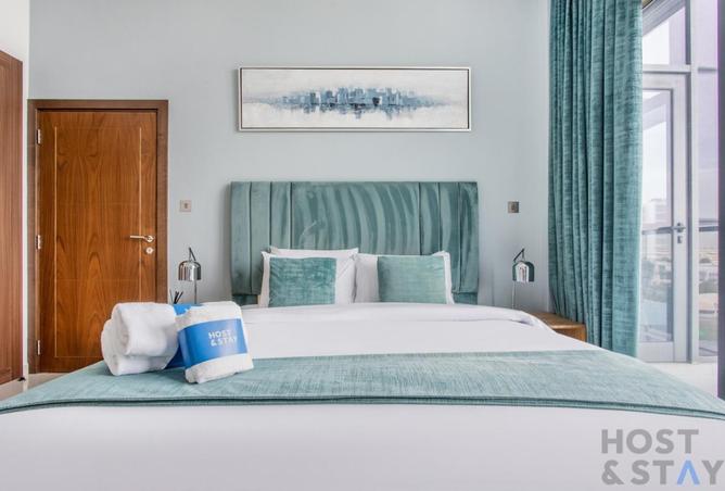 74624016 - صورة العقار 2