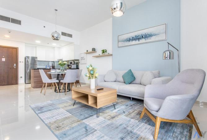 74624016 - Property Main Image