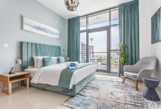 74624016 - الصورة الرئيسية للعقار