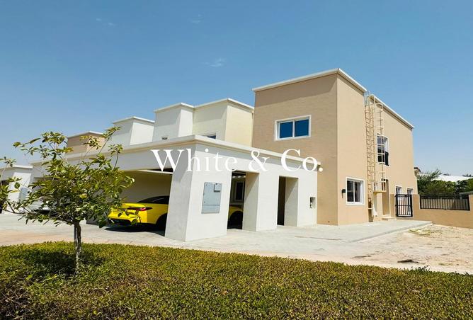 109476252 - Property Image 2