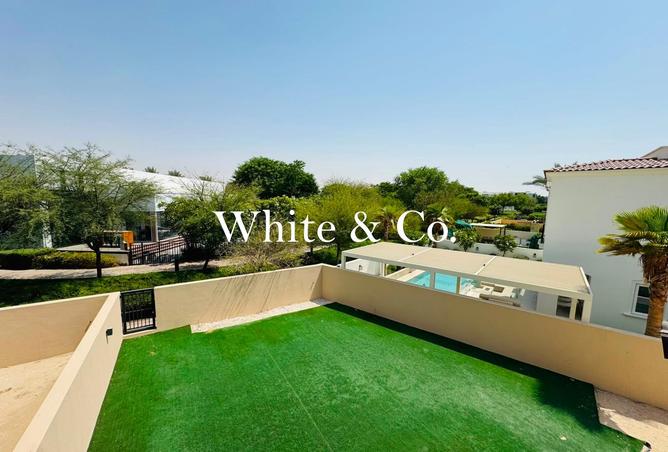 109476252 - Property Image 3