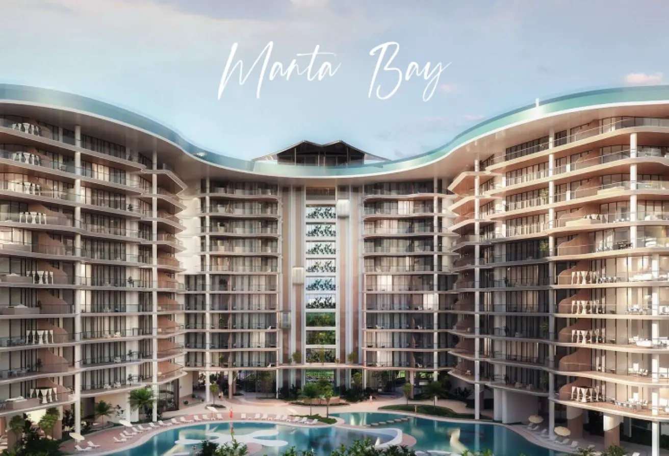 150465674 - Property Main Image