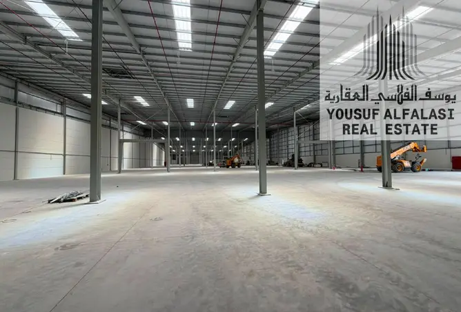 129762814 - Property Image 2