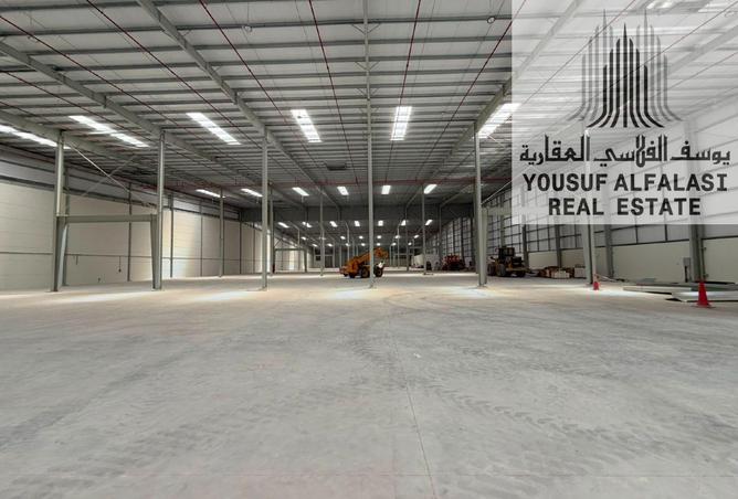 129762814 - Property Main Image