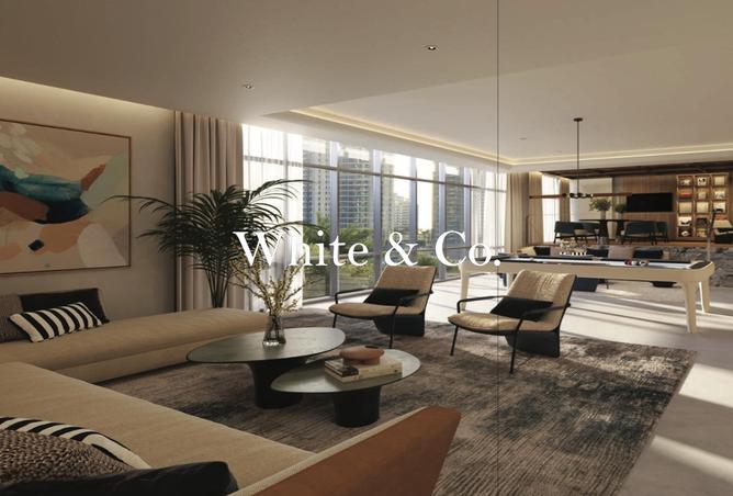 61662867 - صورة العقار 3