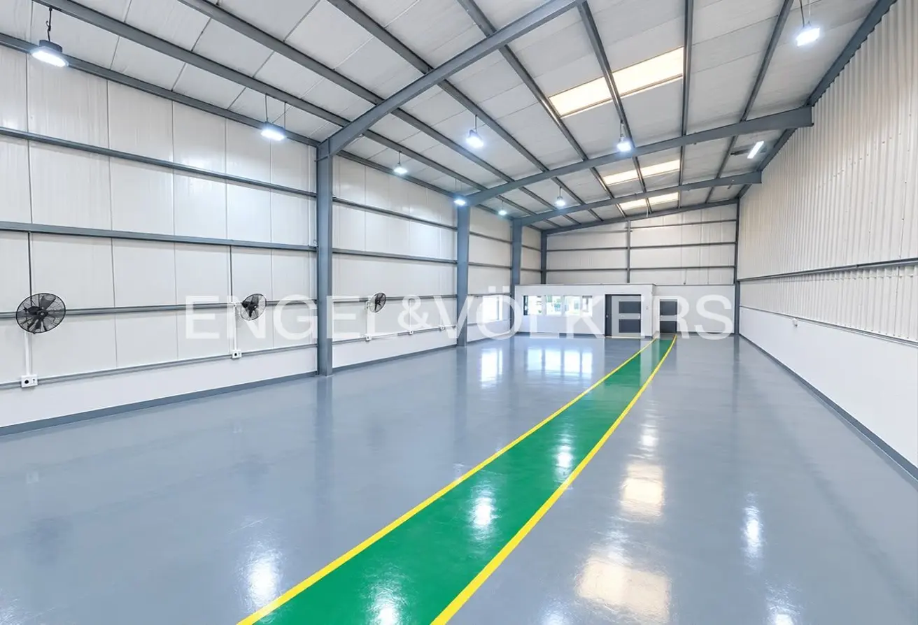 163698586 - Property Main Image
