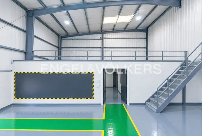 163698586 - Property Image 3