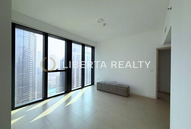 58947707 - Property Image 2