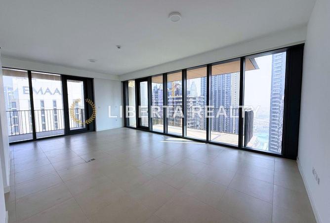 58947707 - Property Main Image