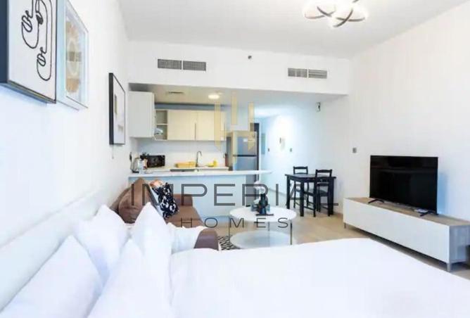 16072500 - صورة العقار 3