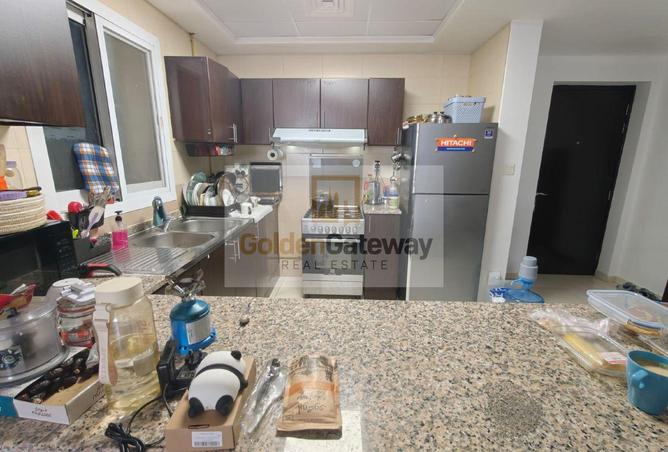 138317885 - Property Image 2