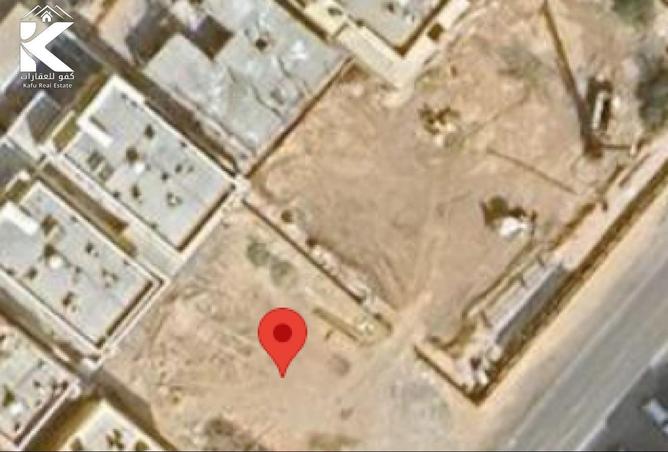 16217990 - Property Main Image