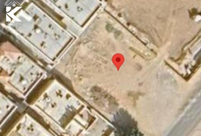 16217990 - Property Image 2