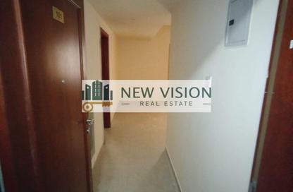 Apartment - 1 Bedroom - 2 Bathrooms for rent in Al Majaz 1 - Al Majaz - Sharjah Apartment - 1 Bedroom - 2 Bathrooms for rent in Al Majaz 1 - Al Majaz - Sharjah