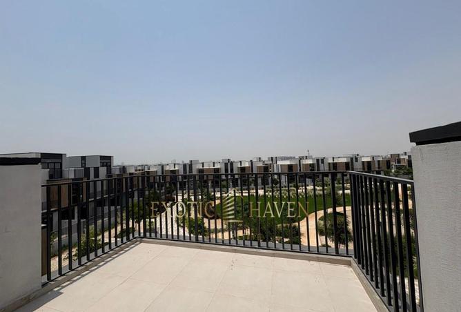 142359012 - Property Main Image