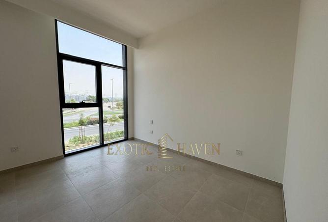 142359012 - Property Image 3