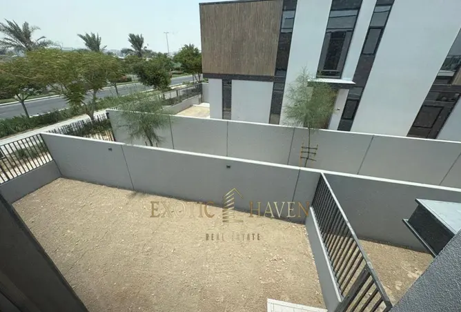 142359012 - Property Image 2
