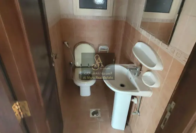154635540 - Property Image 3