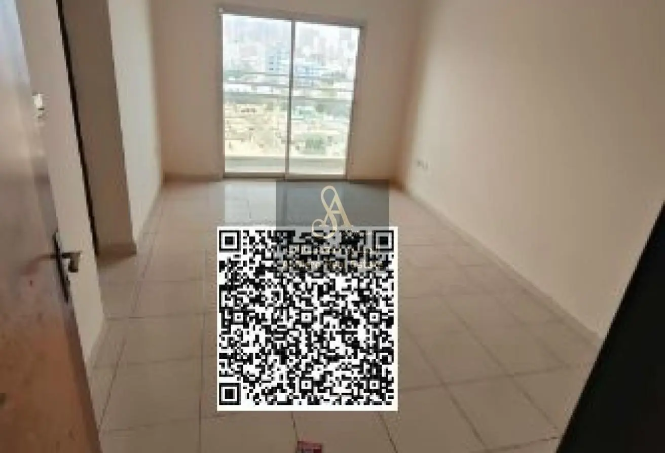 154635540 - Property Main Image