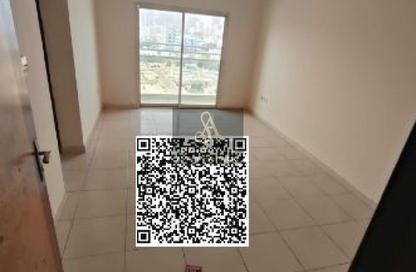 Apartment - 2 - 2 for rent in Falcon A2 - Al Rashidiya 2 - Al Rashidiya - Ajman Apartment - 2 - 2 for rent in Falcon A2 - Al Rashidiya 2 - Al Rashidiya - Ajman
